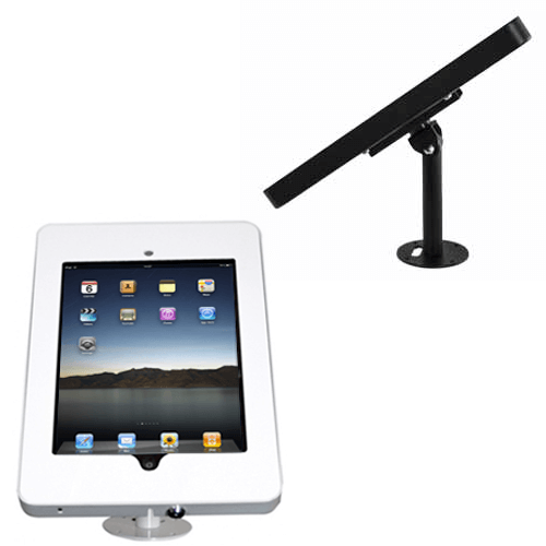 IPAD Tablet Stand