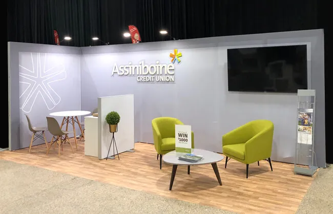 Assiniboine Credit Union