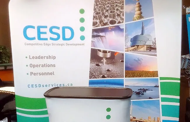 CESD