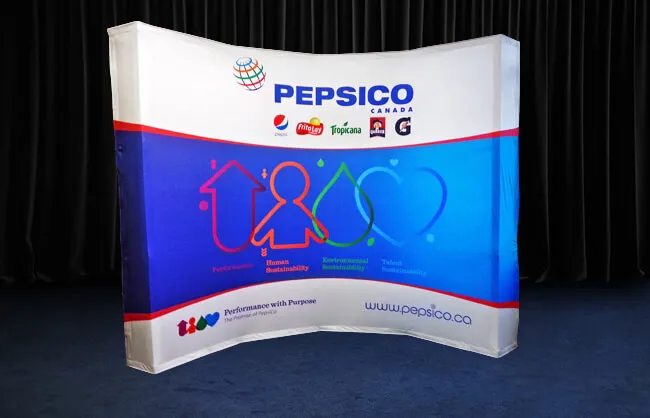Pepsico