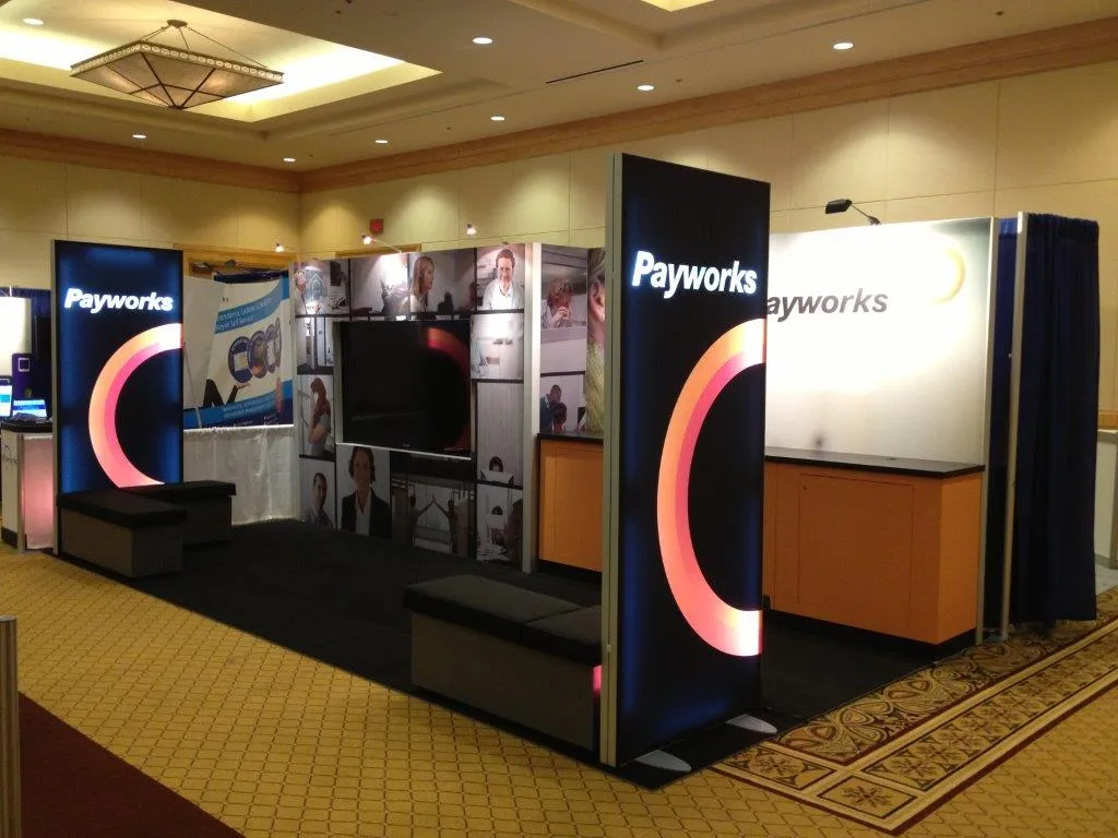 Payworks