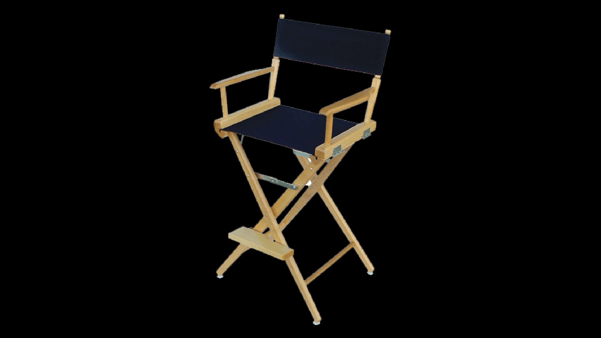 Director's Chair