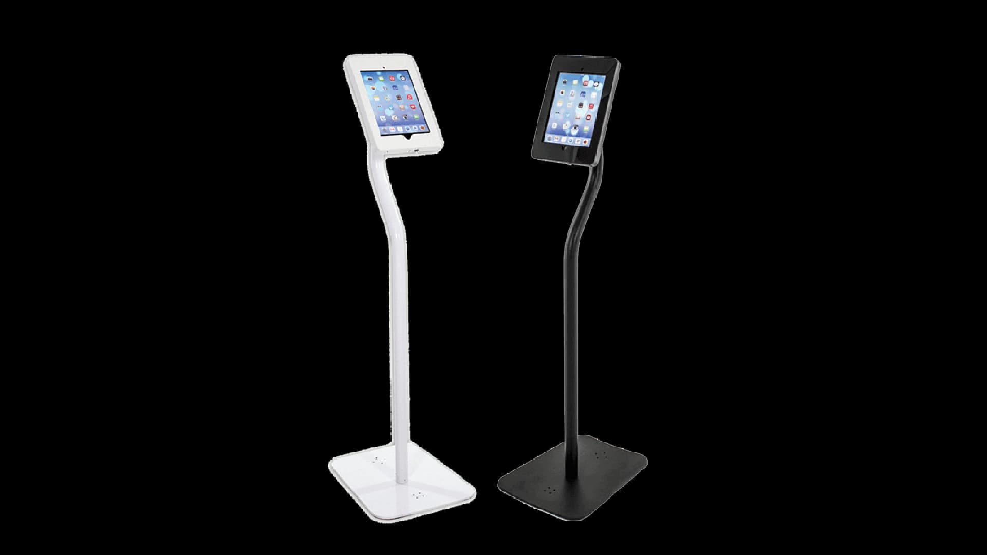 IPad Tablet Stand