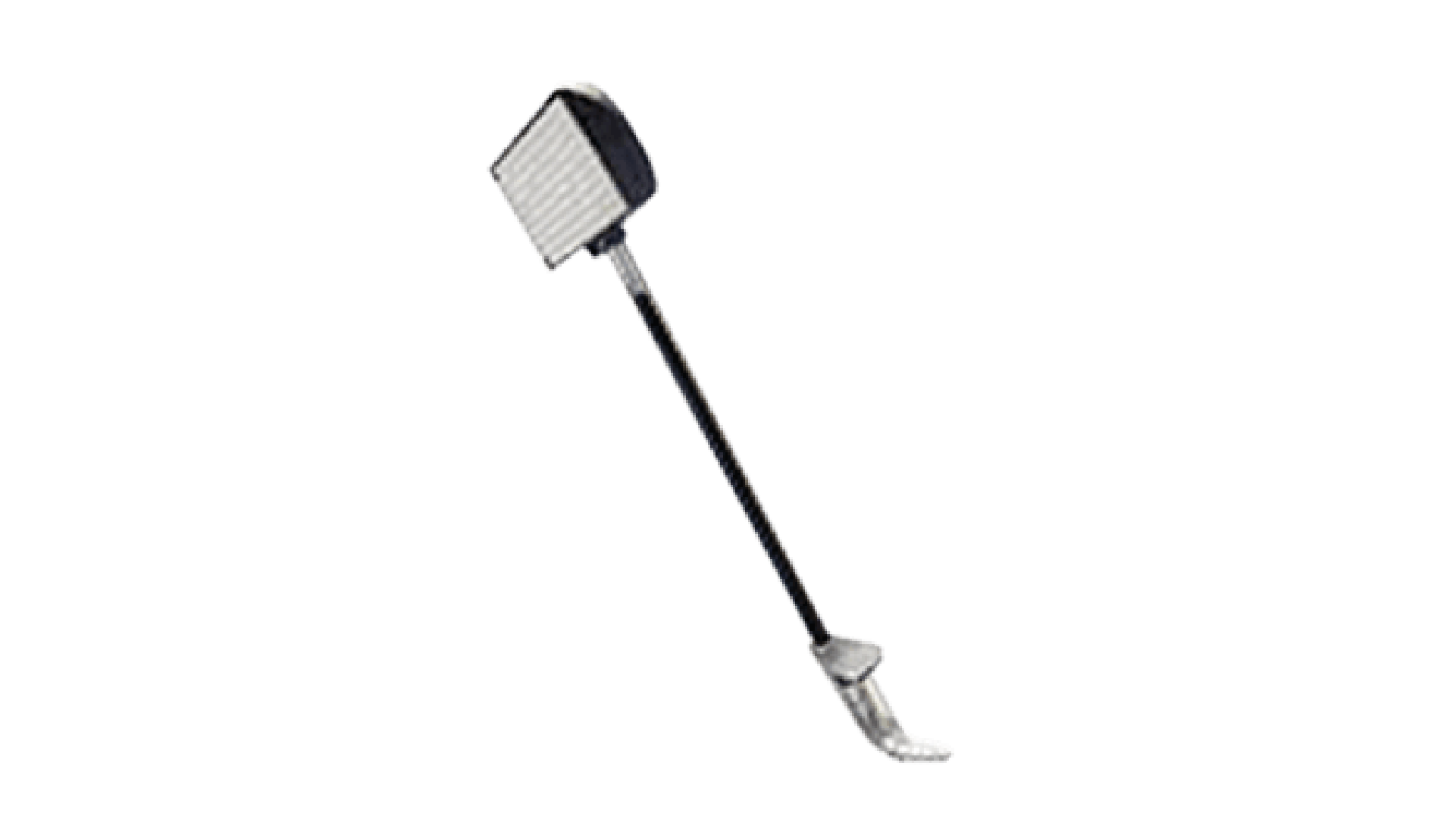 LED Lights