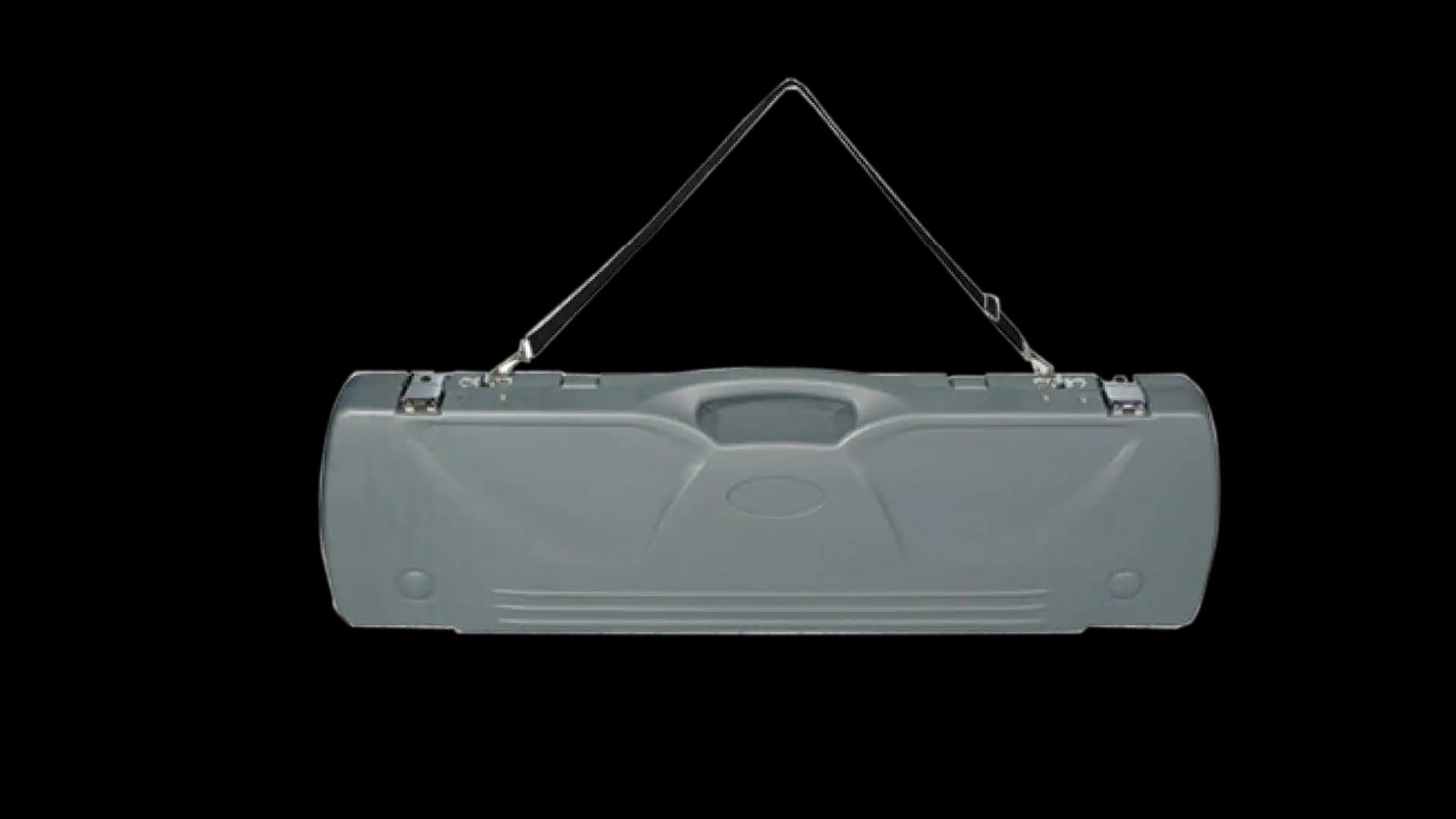 Hard Travel Case
