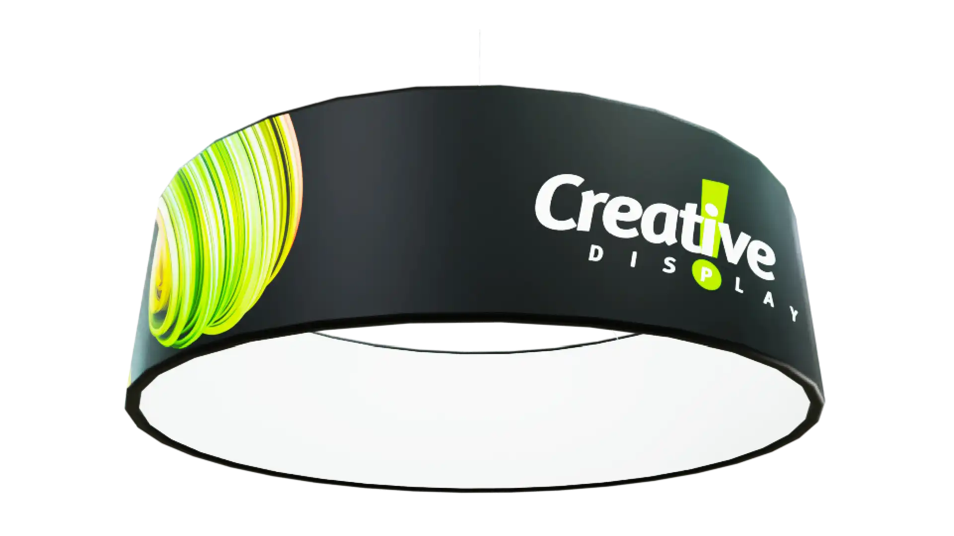 Circular Ring