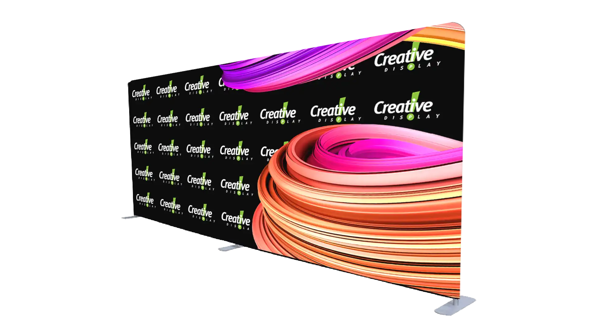 20' QuickTube Straight