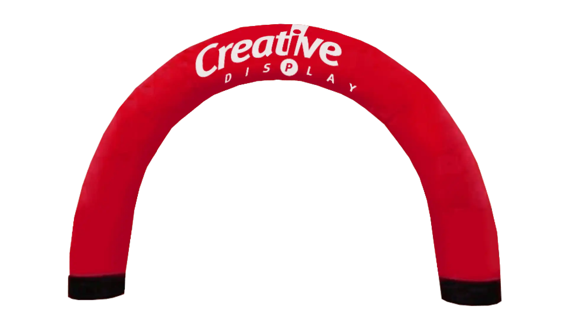 Circular Arch
