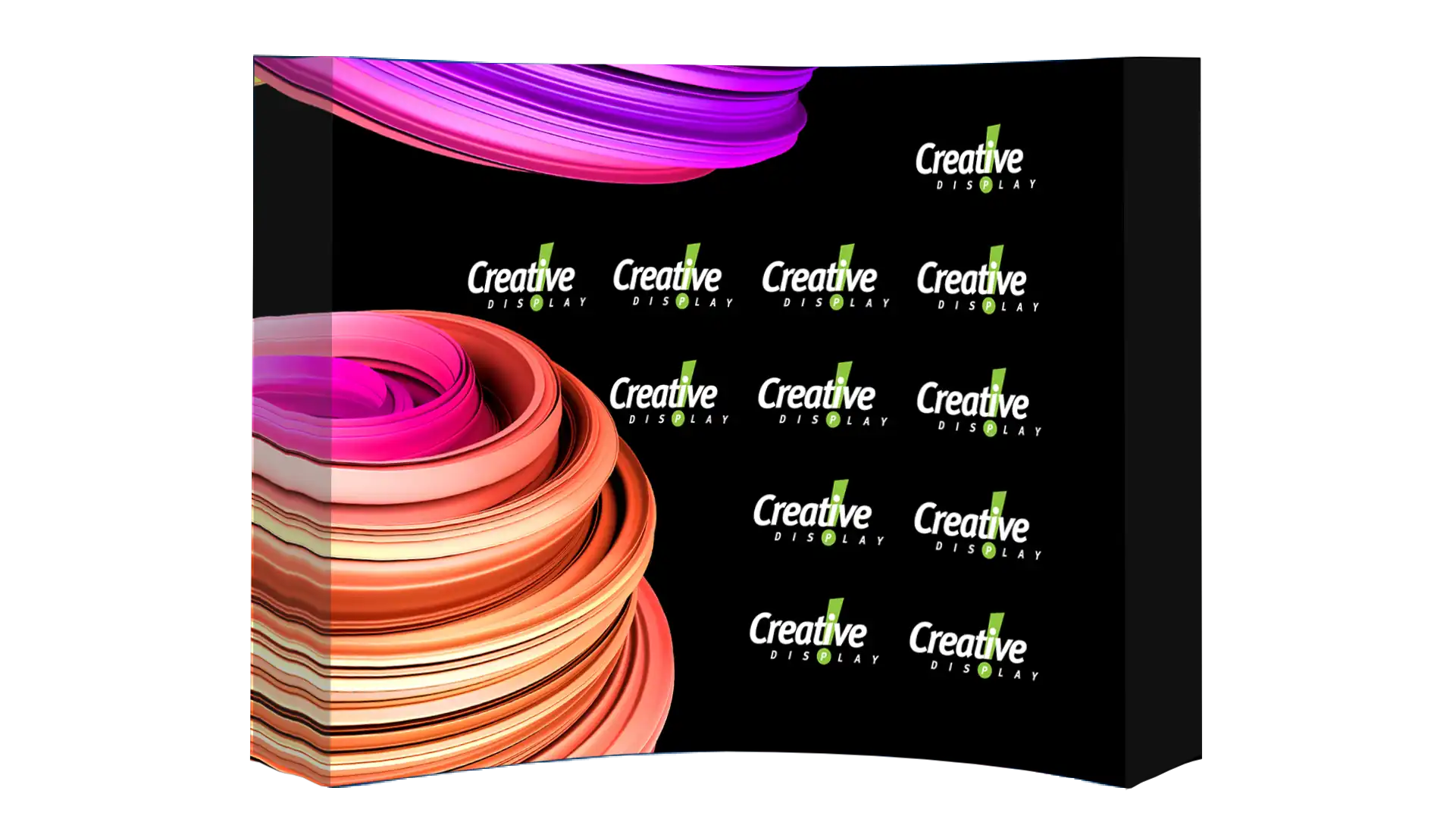 10' Innovation Curve