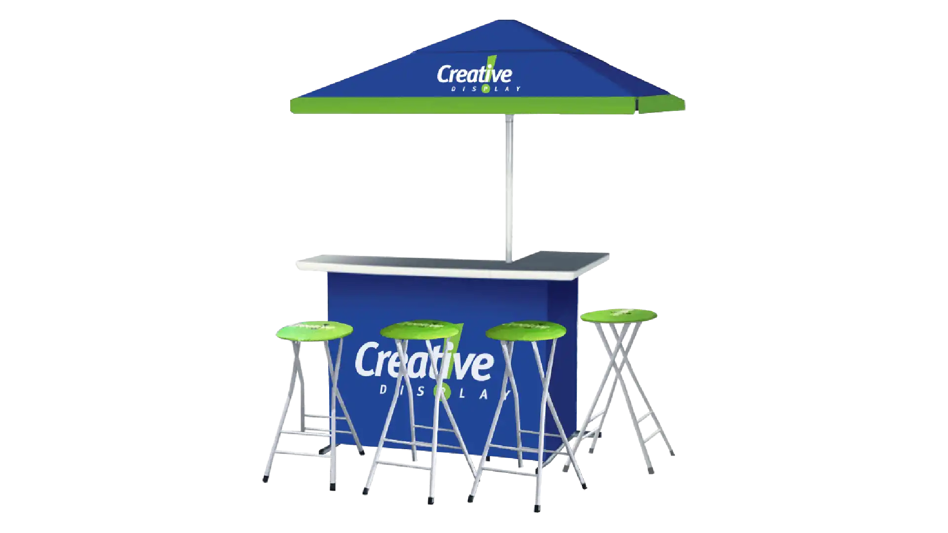 Bar Package