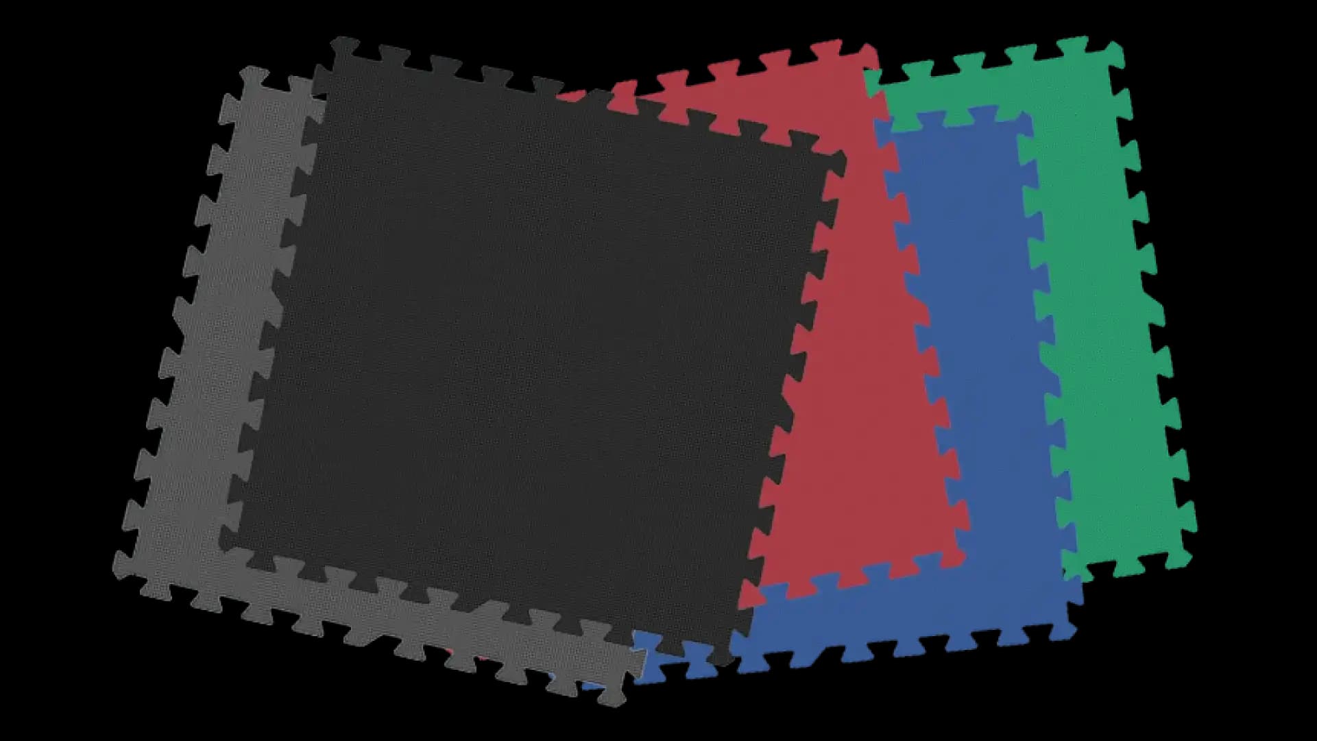 Comfort Tile