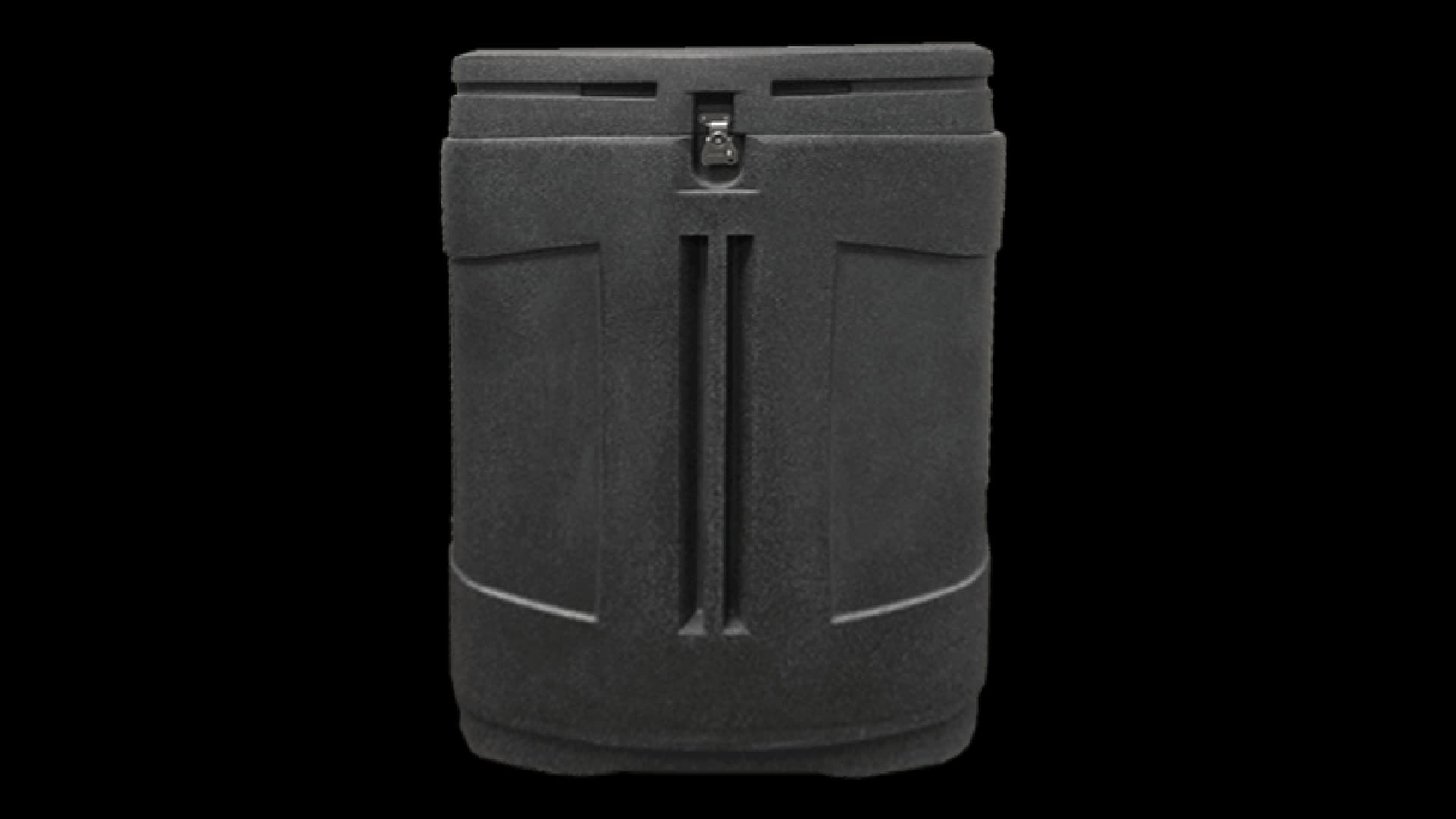 Innovation Hard Case/Counter