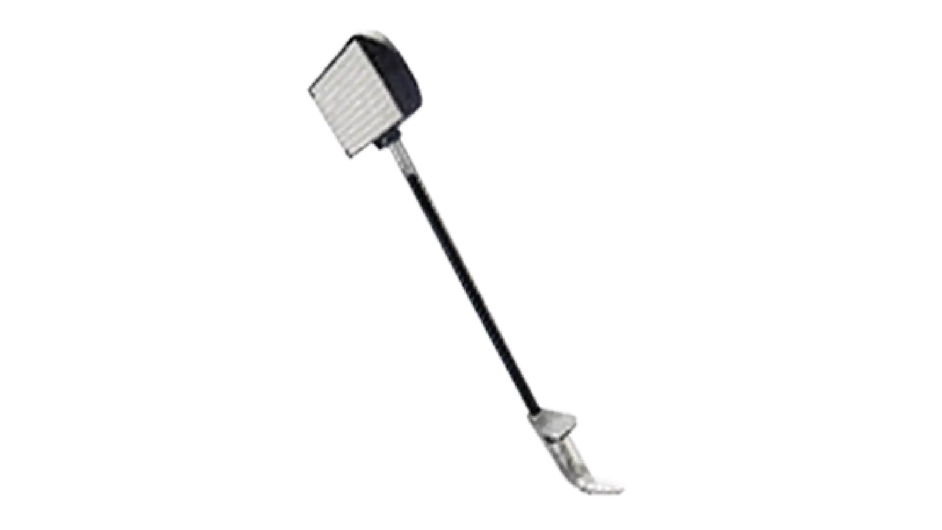 LED Lights