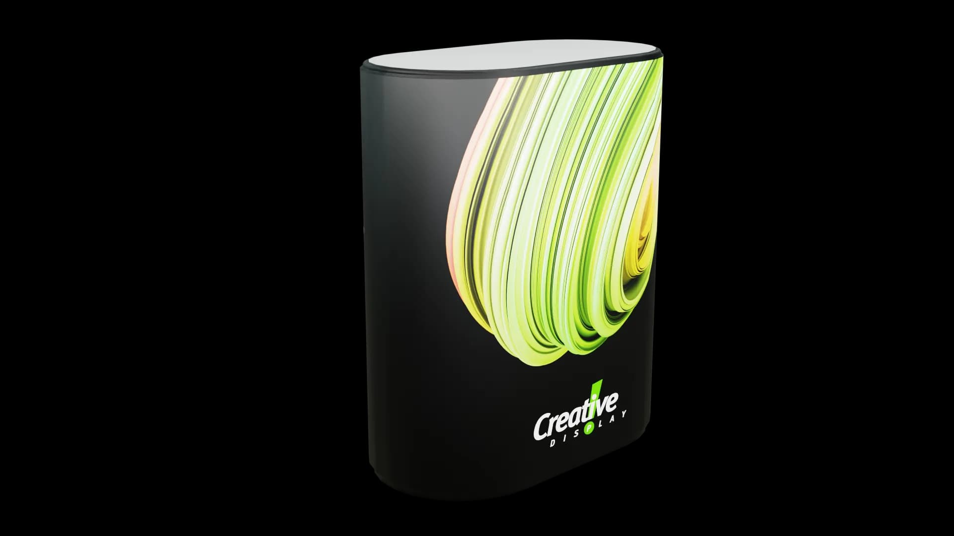 One Step Case Wrap