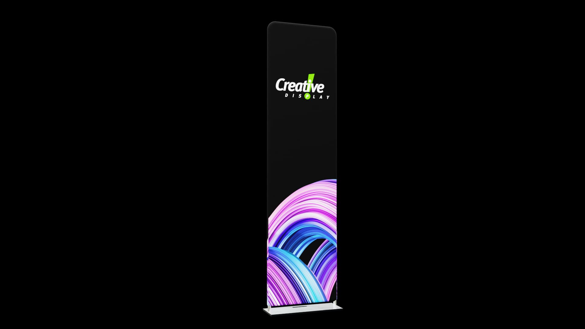 QuickTube Promo 2FT