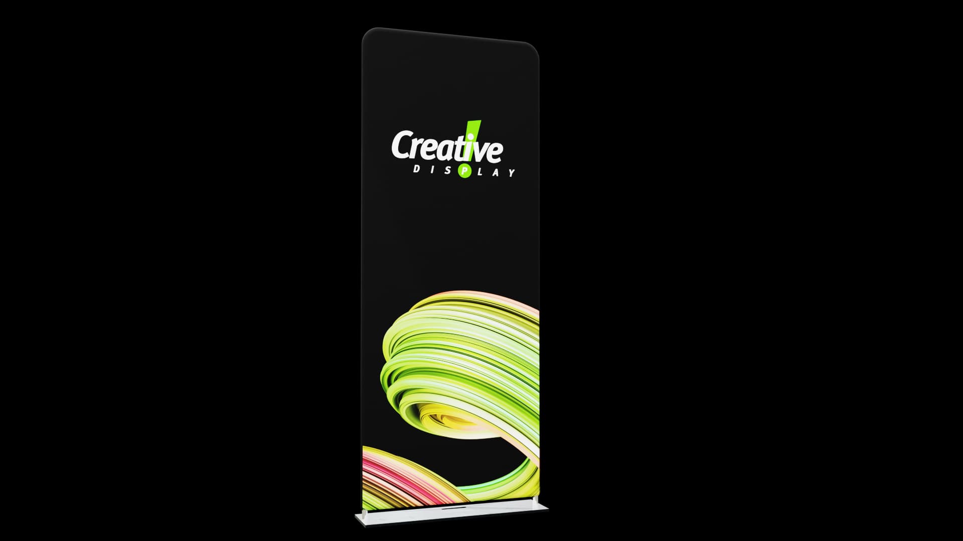 QuickTube Promo 3FT