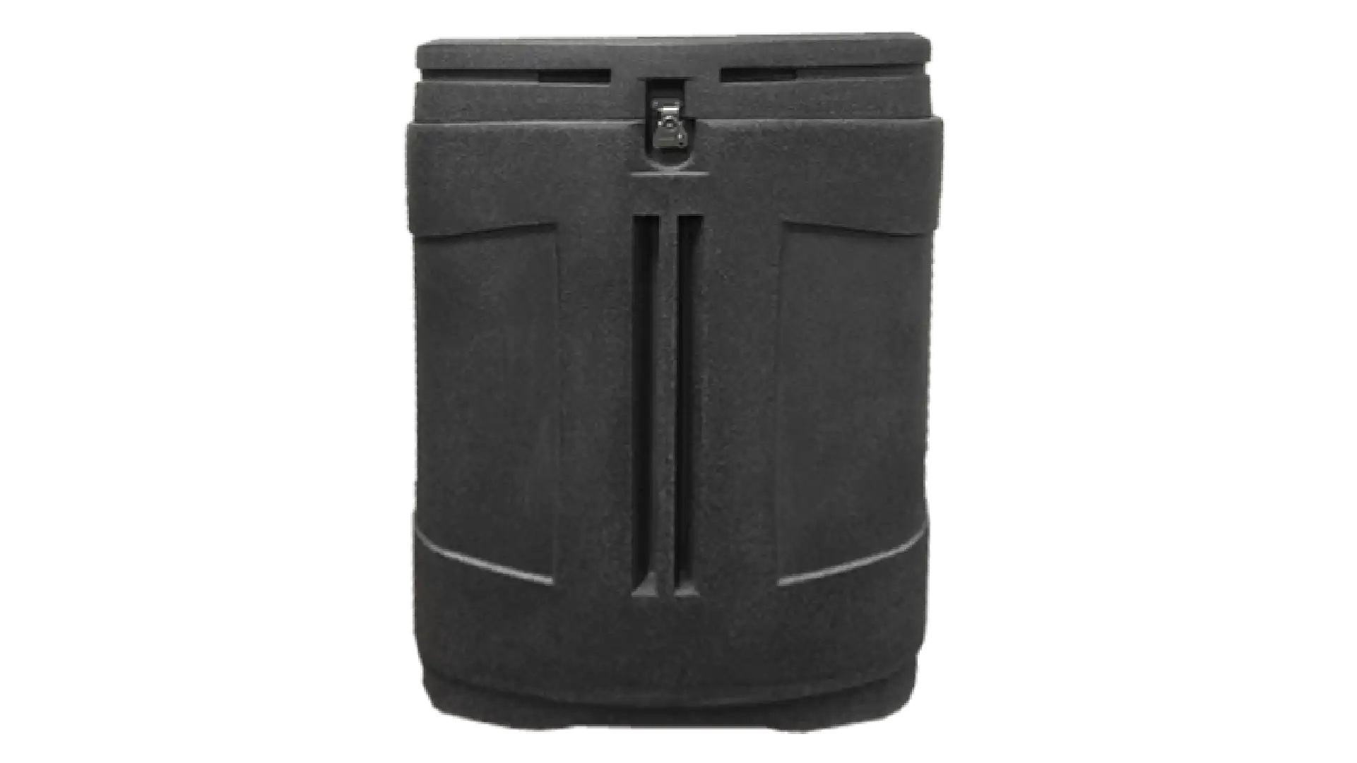 Hard Case/Counter