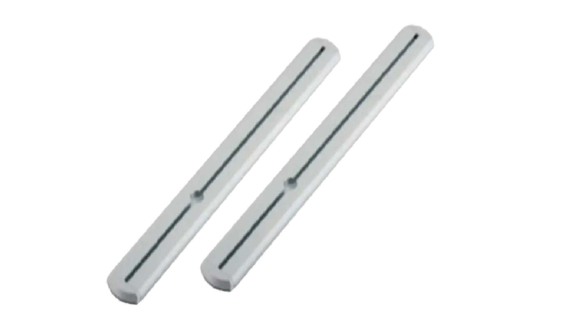 Stabilizer Feet