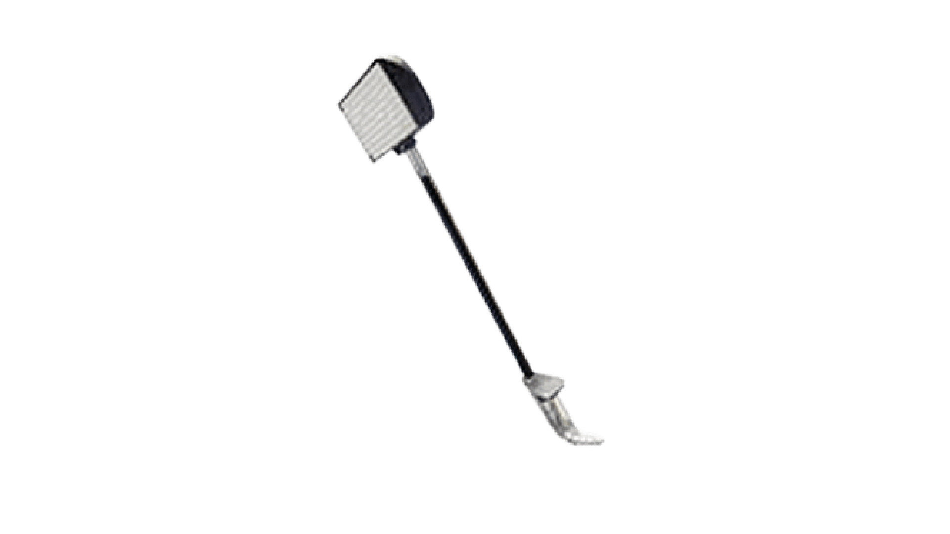 LED Lights