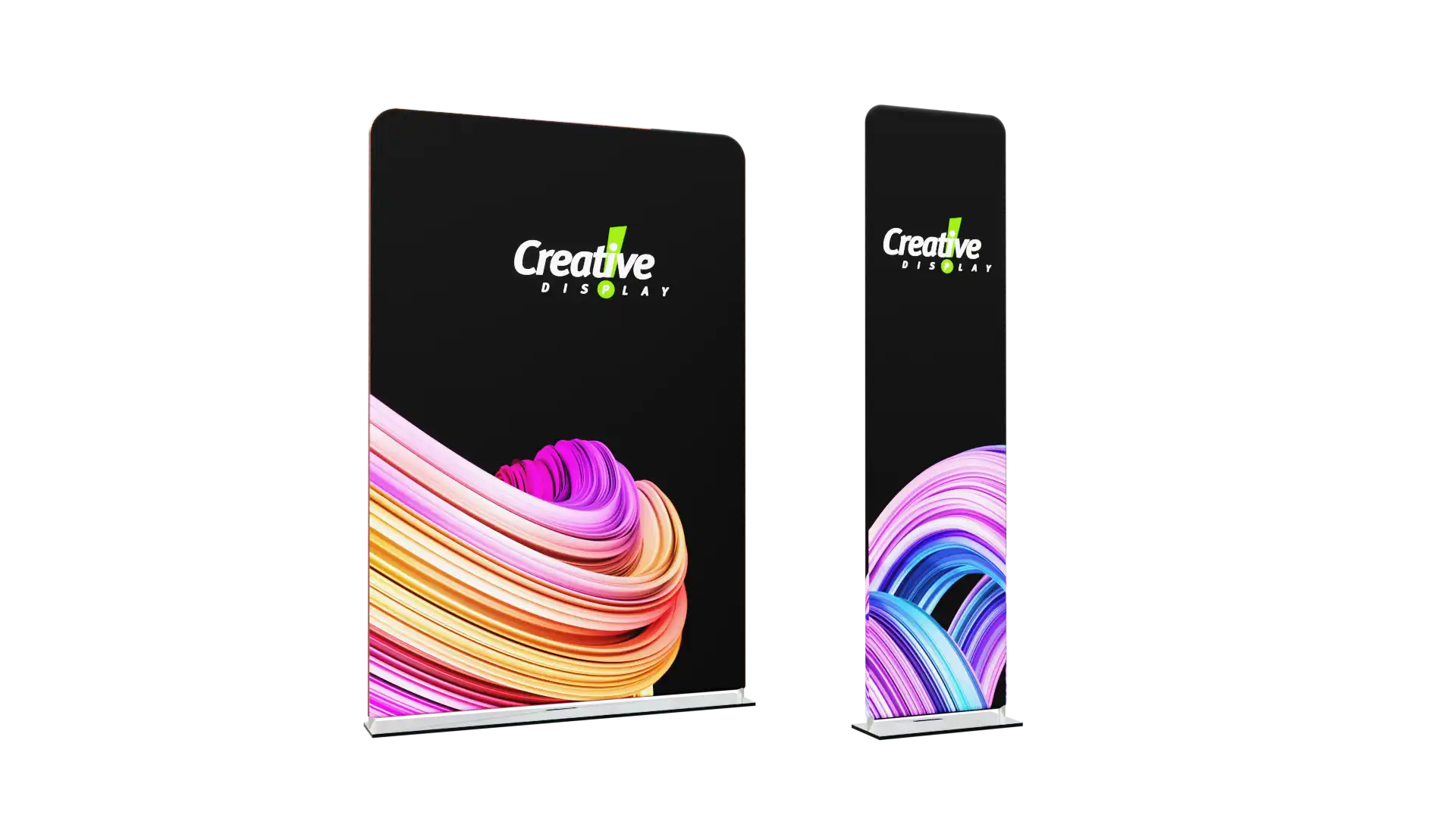 QuickTube Promo