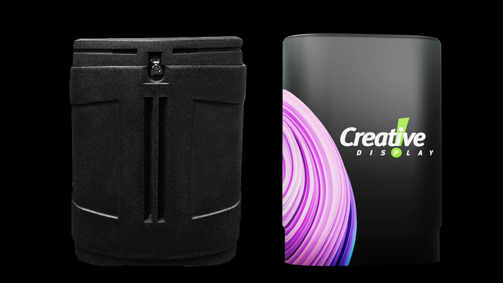 OneStep Case Wrap Features Image